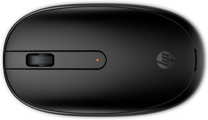 Produktbild HP 240 (Kabellos)