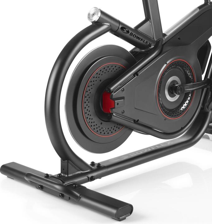 Immagine prodotto Bowflex VeloCore 16