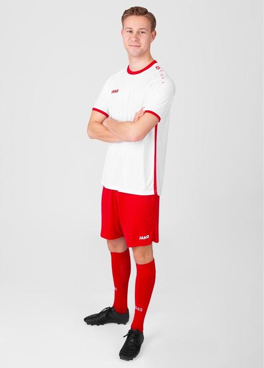 Image du produit JAKO Maillot Primera KA (140)