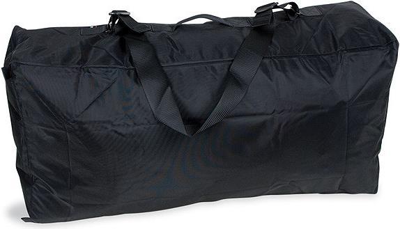 Produktbild Tatonka Schutzsack M black