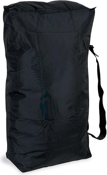 Produktbild Tatonka Schutzsack M black
