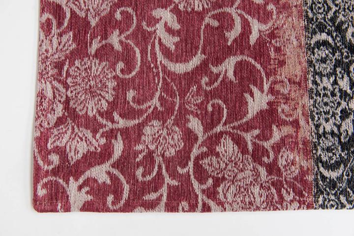 Image du produit Louis de Poortere Vintage Multi (140 x 200 cm)