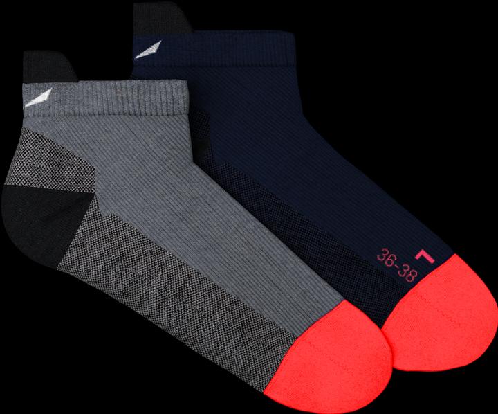 Actual product image Salewa Mountain Trainer Merino Socks Women (39 - 41)