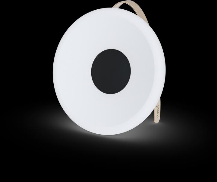 Image du produit Mooni Eclipse Speaker
