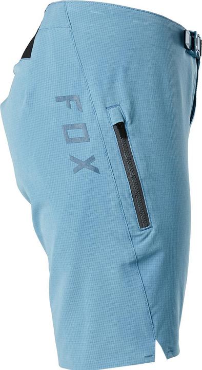 Actual product image Fox Flexair Lite MTB pants short (M)