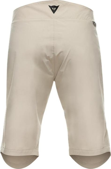 Immagine prodotto Dainese Breve Dnse 22 Hgr Sabbia M (M)