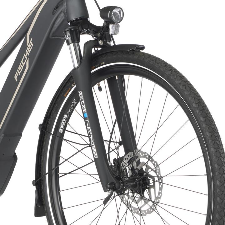 Immagine prodotto Fischer VIATOR 5.0i 44 cm Donna (44 cm)