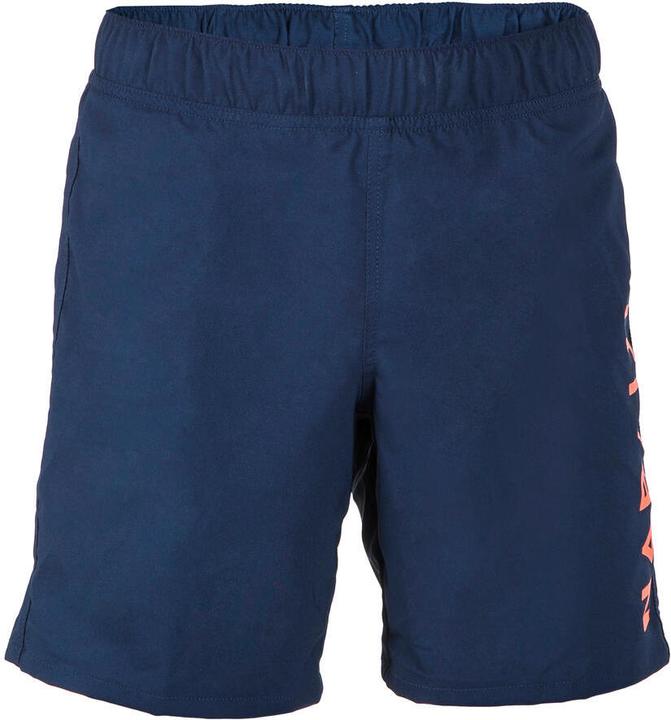 Produktbild Nabaiji swimshort 100 basic 329059 (128, 134, 140, 130 B)