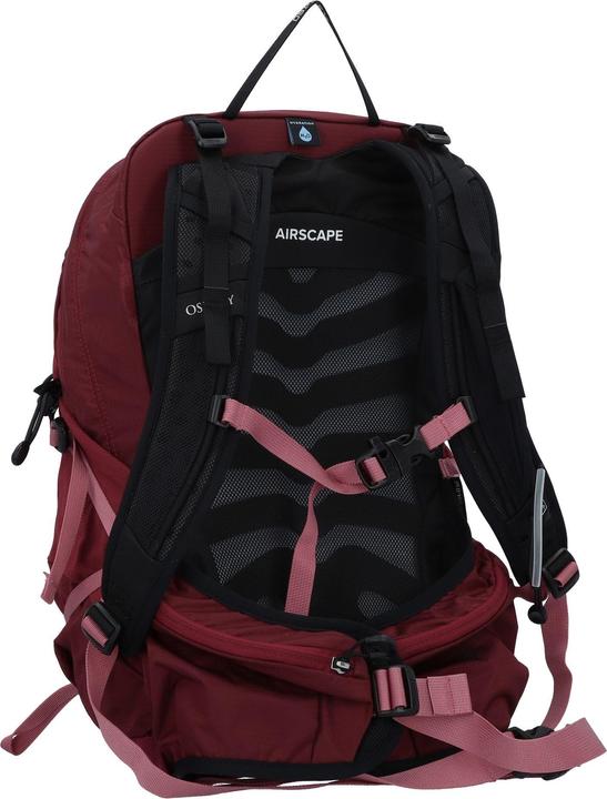 Image du produit Osprey Sac à dos Tempest 46 cm (20 l)