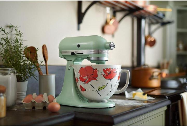 Image du produit KitchenAid Artisan KSM175 EU-Version (300 W)