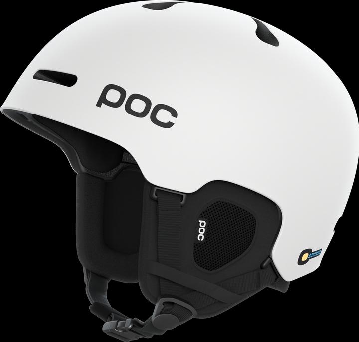 Poc Fornix (51 - 54 cm, XS, S)