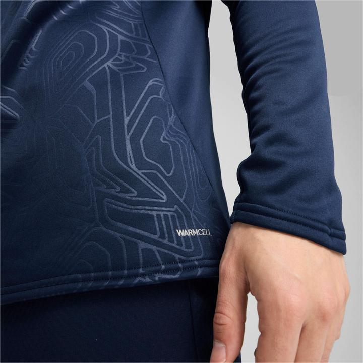 Produktbild Puma hybridjacke om (S)