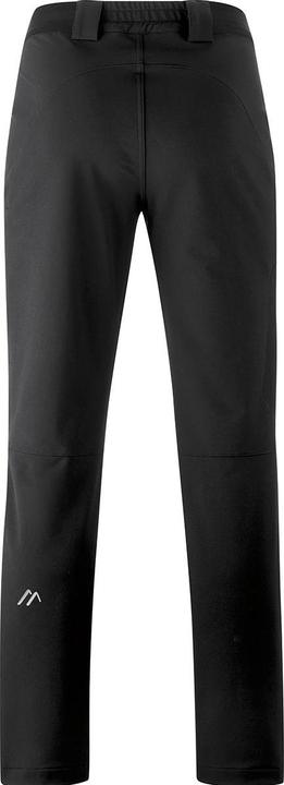 Immagine prodotto Maier Sports Inverno Norit (56)