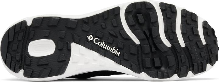 Produktbild Columbia Benson™ (45)
