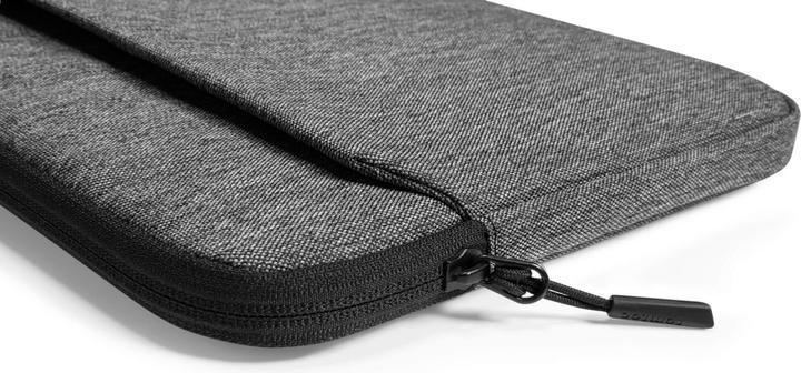 Produktbild tomtoc B18 (11", Universal, Apple)
