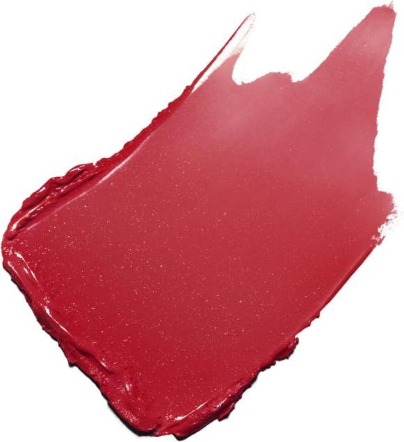 Actual product image Chanel Rouge Coco Flash (92)