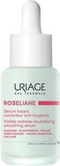 Uriage Roséliane (30 ml)