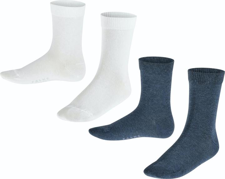 Falke Happy SO (Einzelpack, 23 - 26)