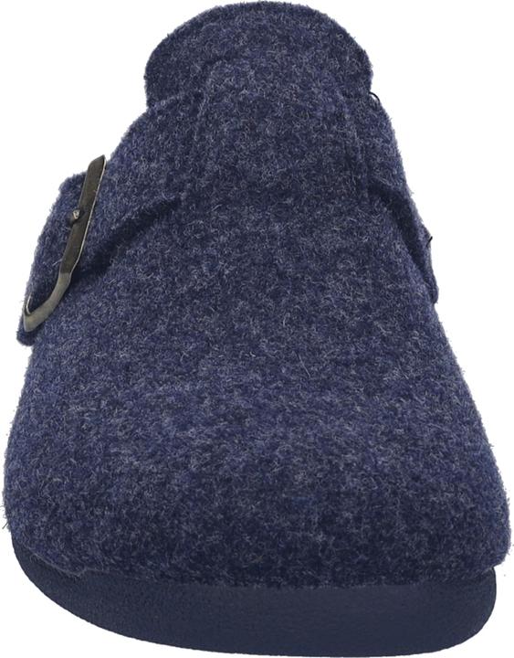 Produktbild Josef Seibel 33701-TE432 (44)