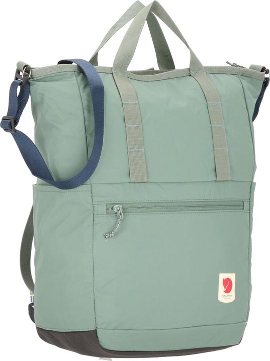 Immagine prodotto Fjällräven costa alta (23 l)