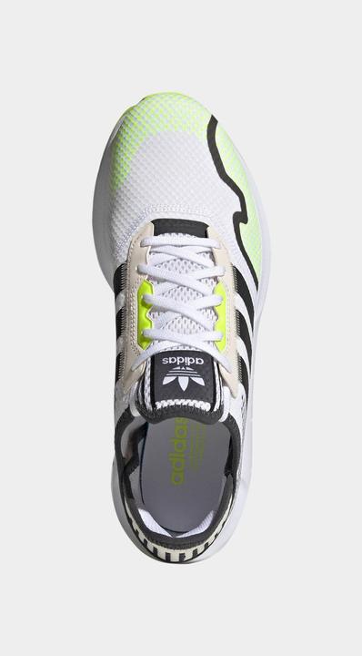 Produktbild adidas Swift Run X Schuhe - 83509 (36)