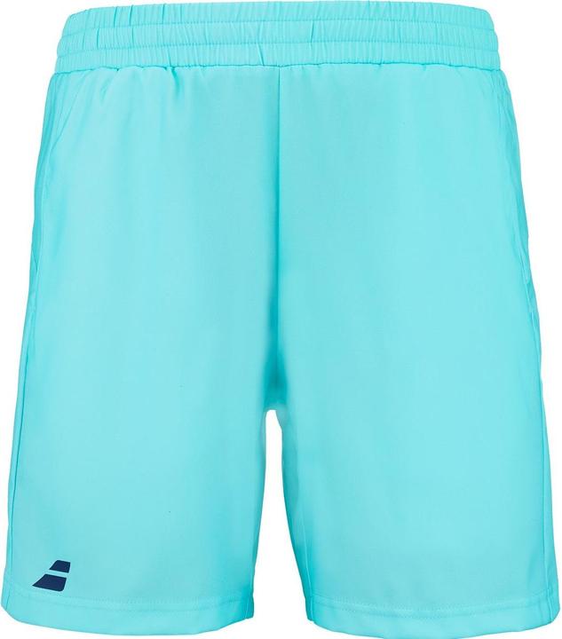 Image du produit Babolat Play Short Angle Blue Man (XL)