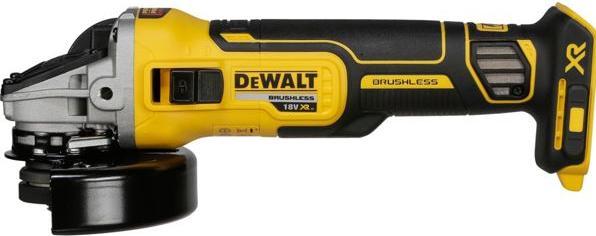 Produktbild DeWalt DCK755P3T-QW Combiset