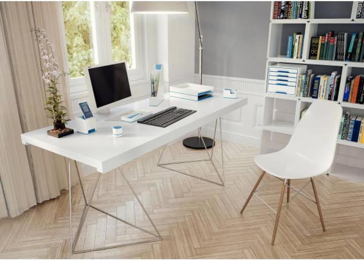 Produktbild Leitz WOW Klebebandabroller Duo Colour