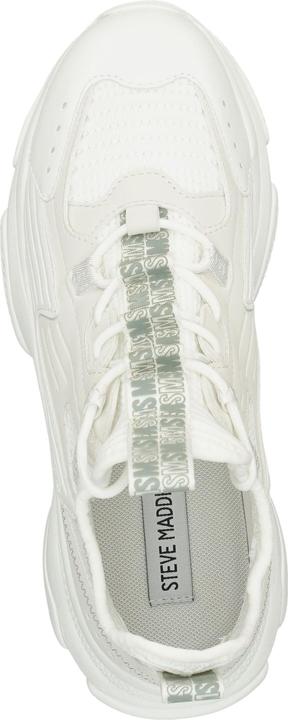 Immagine prodotto Steve Madden Sneaker (40)