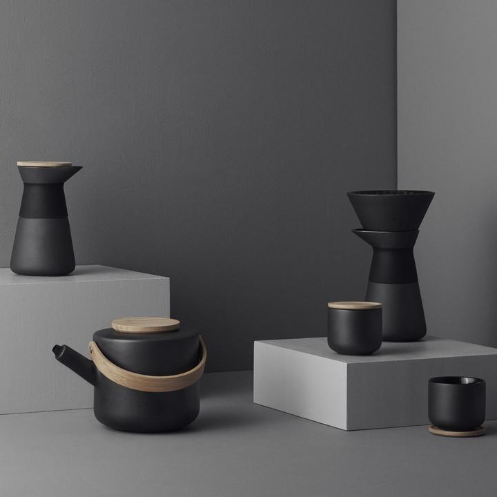 Image du produit Stelton Theo (1.25 l)