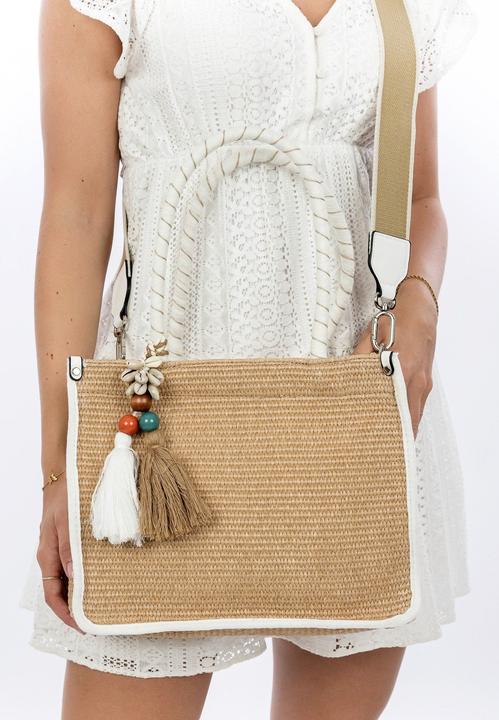 Immagine prodotto Suri Frey Shopper SFY Kirsty (12.10 l)