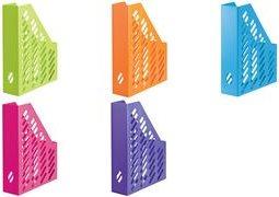 Produktbild Han Klassik Trend Colour (A4, C4)