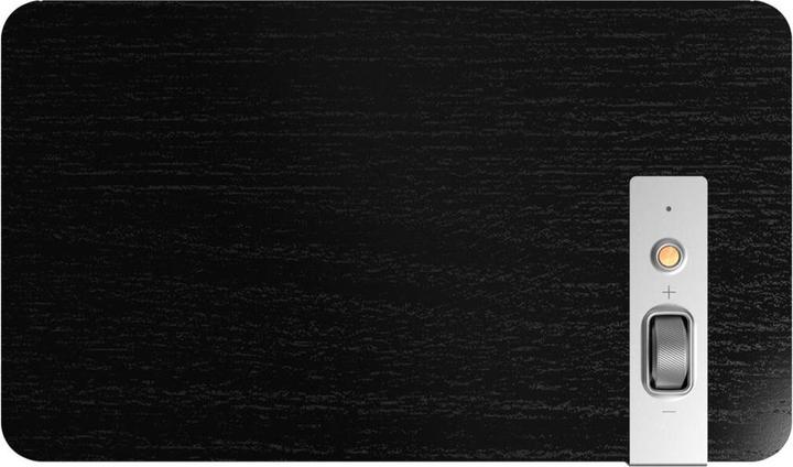 Image du produit Klipsch The Three Plus (Fonctionnement sur secteur)