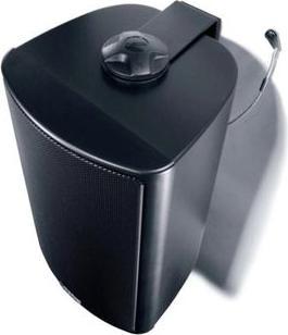 Produktbild Canton Pro XL.3 (1 Stk., 60 W)