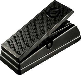 Actual product image Moog EP-3 (Keyboard)
