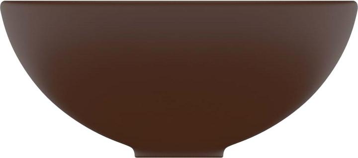 Actual product image VidaXL Natsuko (325 mm, 325 mm)