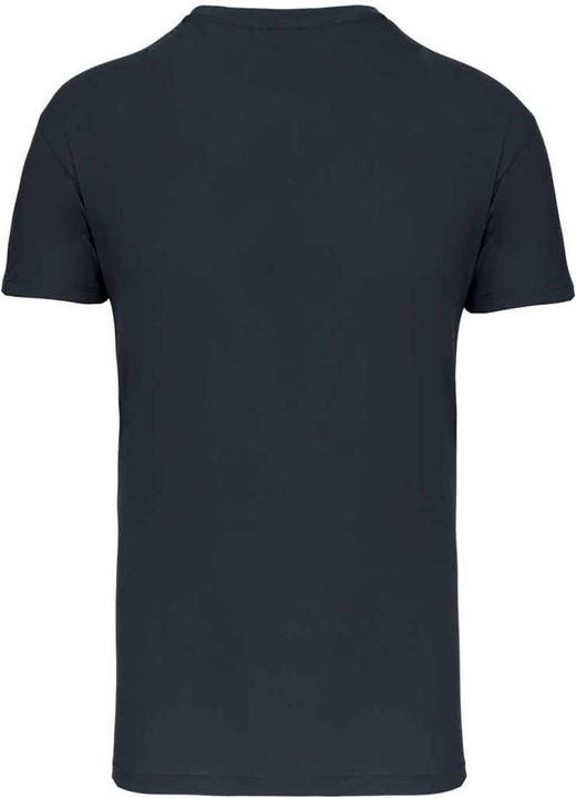 Actual product image Kariban Childrens/Kids BIO150IC Crew Neck T-Shirt (98, 102, 104, 100 A)