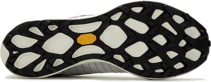 Produktbild Merrell Mtl Skyfire 2 Matryx (44)