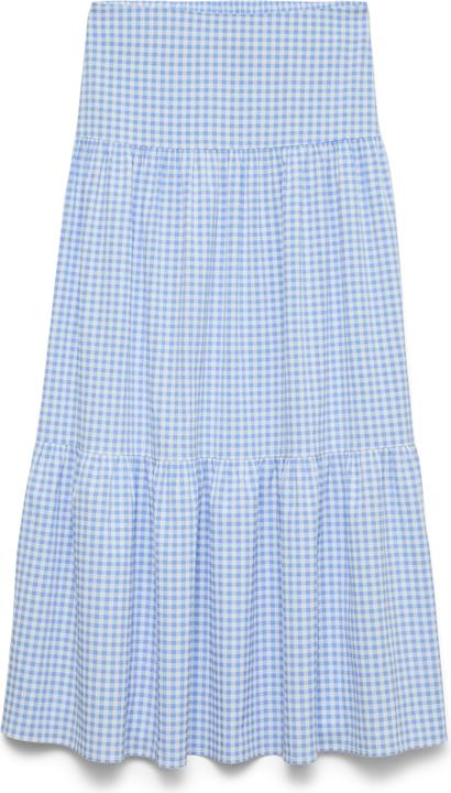 Produktbild Vero Moda VMVICHY Hohe Taille Langer Rock Rock (M)