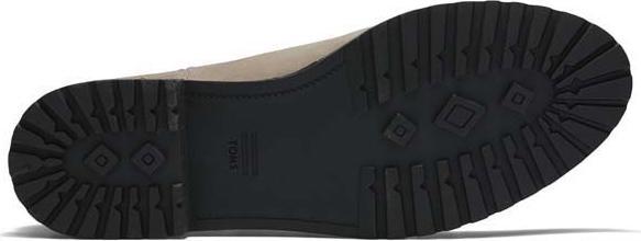 Produktbild Toms Cleo Winterstiefel (40)