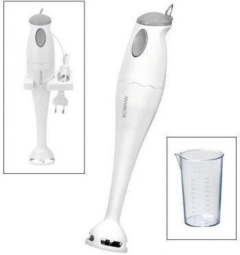 Produktbild Bomann Sm 354 Cb