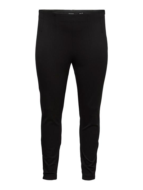 Produktbild Vero Moda VMCAUGUSTA Hohe Taille Leggings Hose (50)