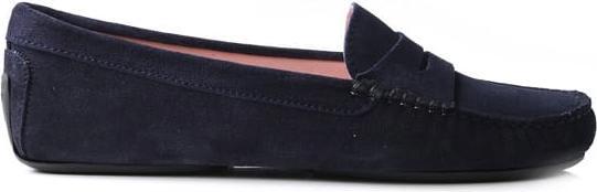 Actual product image Pretty Loafers 43168 Josephine (42)