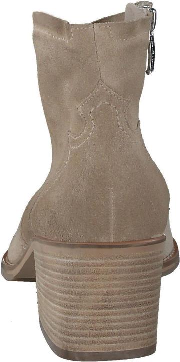Produktbild Paul Green Stiefelette (40)