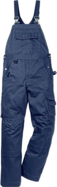 Immagine prodotto Kansas Icon One 1112 KC (52)