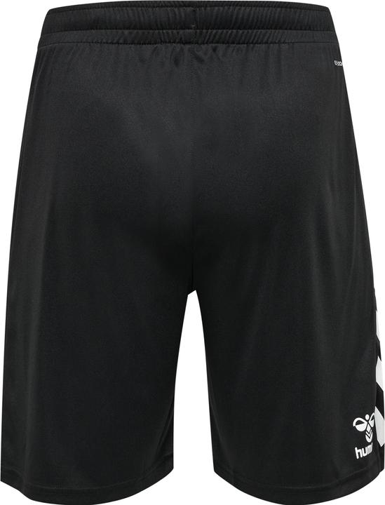 Image du produit hummel Core Xk Poly Short (3XL)