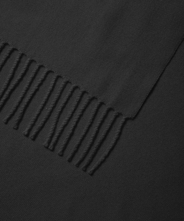 Actual product image Falke Unisex Scarf