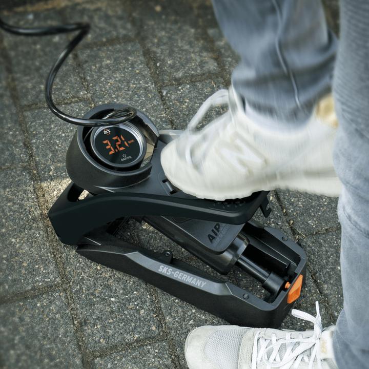 Immagine prodotto SKS Airstep Digi
