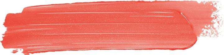 Actual product image Dior Addict Shine (636 Ultra Dior)