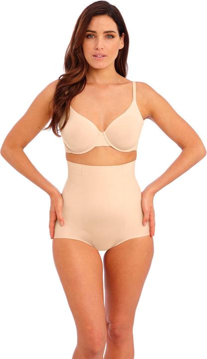 Immagine prodotto Wacoal reggiseno sagomato con ferretto non imbottito ines secret (100 B)